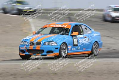 media/Oct-26-2024-Nasa (Sat) [[d836a980ea]]/Race Group A/Grapevine/